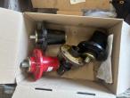 Starter/ Electric motor and more 11