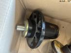 Starter/ Electric motor and more 16