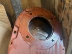 Starter/ Electric motor and more 19