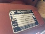 Starter/ Electric motor and more 20