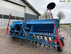 Stegsted 3 meter seeder 1