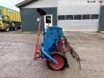 Stegsted 3 meter seeder 8