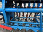 Stegsted 3 meter seeder 14