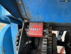 Stegsted 3 meter seeder 30