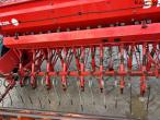 Stegsted 4meter seeder 21