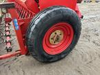 Stegsted 4meter seeder 27