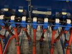 Stegsted STW 3 meter seeder 16