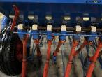 Stegsted STW 3 meter seeder 18