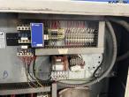 Stenhøj St 60 compressor 16