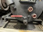 Stenhøj St 60 compressor 21