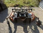 Stensballe FR1500LM rotary mower 6