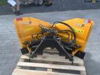 Stensballe FS 1300 VLA Vario Snow Plow 6