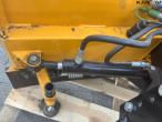 Stensballe FS 1300 VLA Vario Snow Plow 21
