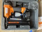 Staple/Nail gun - 3 pcs 27