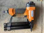 Staple/Nail gun - 3 pcs 29