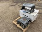 Stiga Autoclip 530 SG robotic lawnmower 5
