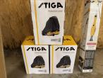 Stiga grass trimmers and equipment 9