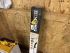 Stiga grass trimmers and equipment 10
