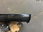 Stiga PA302 scraper blade 10