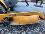 Stiga Park Royal lawn mower 14
