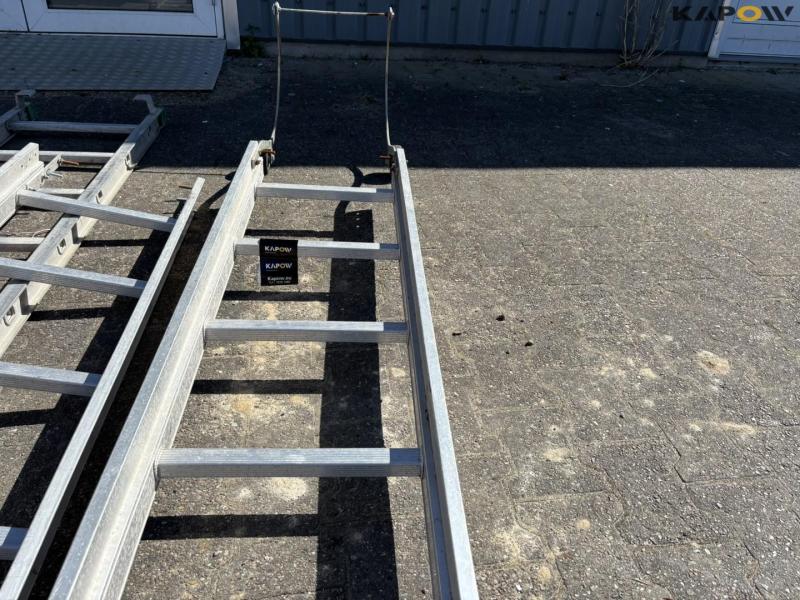 Ladders. 9