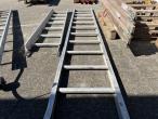 Ladders. 16