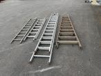 Ladders 6