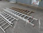 Ladders 8