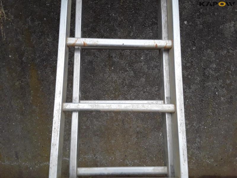 Ladders 31