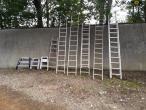 Ladders 2