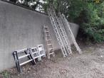 Ladders 4