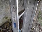 Ladders 11