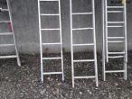 Ladders 20