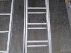 Ladders 25