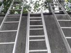 Ladders 26