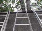 Ladders 29