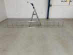 Ladders 2