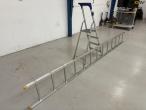 Ladders 3