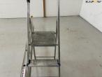 Ladders 7