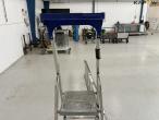 Ladders 10