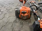 Stihl/Husqvarna garden/park equipment 10