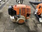 Stihl garden/park equipment 10