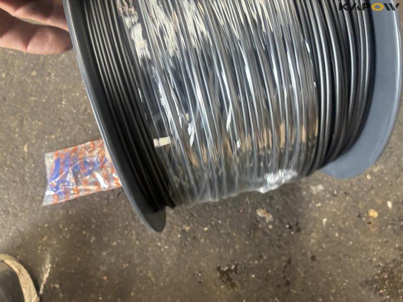 Stihl edge wire 13