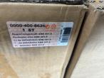 Stihl edge wire 7