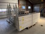 Scaffolding 4