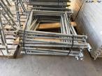 Scaffolding 10