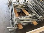 Scaffolding 12