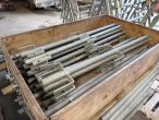 Scaffolding 15