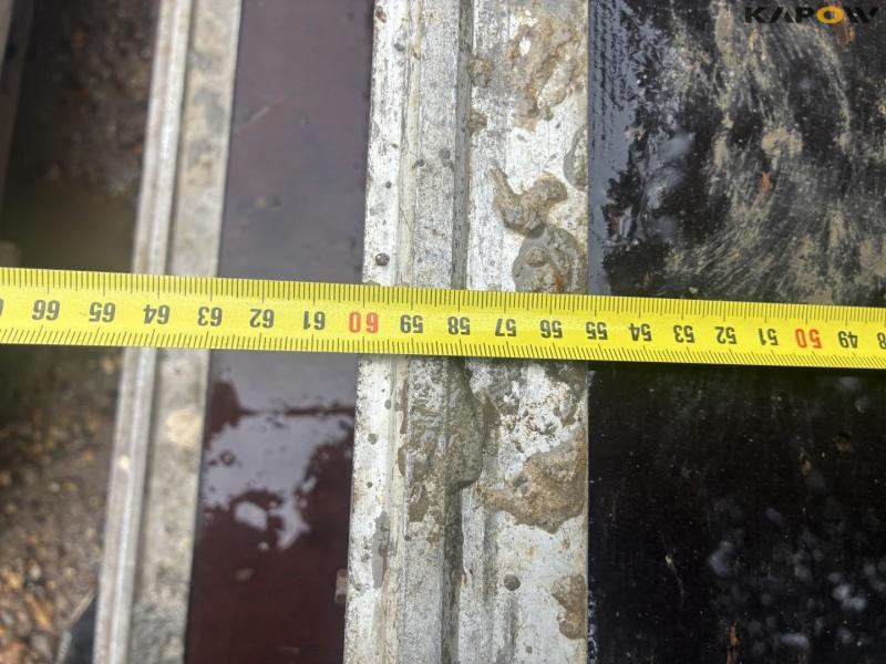 Scaffolding 14