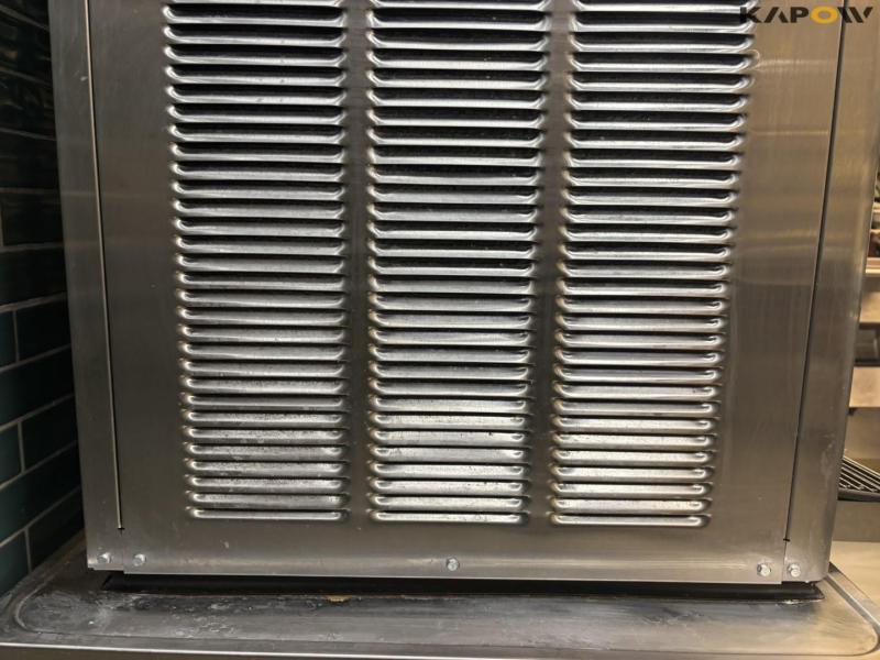 Stoelting milkshake machine 14